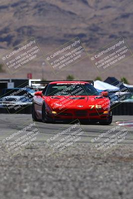 media/Apr-19-2025-Speed Ventures (Sat) [[66f2bda1fd]]/Green/Session 2 (Turn 13)/